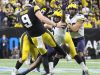 2021_13_UM42_Iowa3-82 2021_13_UM42_Iowa3-82