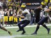2021_13_UM42_Iowa3-84 2021_13_UM42_Iowa3-84