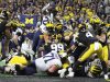2021_13_UM42_Iowa3-87 2021_13_UM42_Iowa3-87