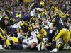 2021_13_UM42_Iowa3-88 2021_13_UM42_Iowa3-88