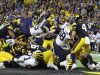 2021_13_UM42_Iowa3-89 2021_13_UM42_Iowa3-89