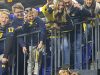 2021_13_UM42_Iowa3-93