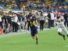 2021_14_Georgia34_UM11_RMC-101 2021_14_Georgia34_UM11_RMC-101