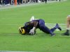 2021_14_Georgia34_UM11_RMC-103 2021_14_Georgia34_UM11_RMC-103