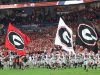 2021_14_Georgia34_UM11_RMC-11 2021_14_Georgia34_UM11_RMC-11