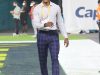 2021_14_Georgia34_UM11_RMC-122