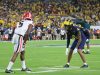 2021_14_Georgia34_UM11_RMC-15 2021_14_Georgia34_UM11_RMC-15