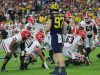 2021_14_Georgia34_UM11_RMC-16 2021_14_Georgia34_UM11_RMC-16