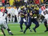 2021_14_Georgia34_UM11_RMC-23