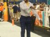 2021_14_Georgia34_UM11_RMC-3 2021_14_Georgia34_UM11_RMC-3