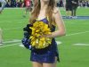 2021_14_Georgia34_UM11_RMC-4 2021_14_Georgia34_UM11_RMC-4