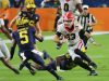 2021_14_Georgia34_UM11_RMC-40