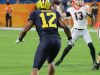 2021_14_Georgia34_UM11_RMC-42