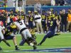 2021_14_Georgia34_UM11_RMC-45