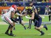 2021_14_Georgia34_UM11_RMC-48