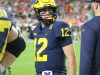 2021_14_Georgia34_UM11_RMC-62