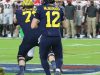 2021_14_Georgia34_UM11_RMC-65