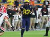 2021_14_Georgia34_UM11_RMC-68