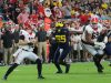 2021_14_Georgia34_UM11_RMC-75