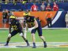 2021_14_Georgia34_UM11_RMC-82 2021_14_Georgia34_UM11_RMC-82