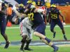 2021_14_Georgia34_UM11_RMC-84 2021_14_Georgia34_UM11_RMC-84