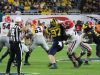 2021_14_Georgia34_UM11_RMC-85 2021_14_Georgia34_UM11_RMC-85