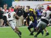 2021_14_Georgia34_UM11_RMC-88 2021_14_Georgia34_UM11_RMC-88