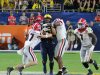 2021_14_Georgia34_UM11_RMC-89 2021_14_Georgia34_UM11_RMC-89