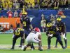 2021_14_Georgia34_UM11_RMC-91 2021_14_Georgia34_UM11_RMC-91