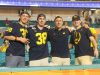 2021_14_Georgia34_UM11_RMC 2021_14_Georgia34_UM11_RMC