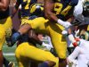1_2022_01_UM51_CState7_RMC_0-36 1_2022_01_UM51_CState7_RMC_0-36