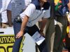 2022_01_UM51_CState7_RMC_0-18 2022_01_UM51_CState7_RMC_0-18
