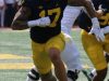 2022_01_UM51_CState7_RMC_0-21 2022_01_UM51_CState7_RMC_0-21