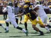 2022_01_UM51_CState7_RMC_0-22 2022_01_UM51_CState7_RMC_0-22