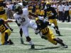 2022_01_UM51_CState7_RMC_0-23 2022_01_UM51_CState7_RMC_0-23