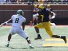 2022_01_UM51_CState7_RMC_0-27 2022_01_UM51_CState7_RMC_0-27