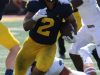 2022_01_UM51_CState7_RMC_0-28 2022_01_UM51_CState7_RMC_0-28