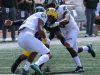 2022_01_UM51_CState7_RMC_0-31 2022_01_UM51_CState7_RMC_0-31