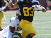 2022_01_UM51_CState7_RMC_0-35 2022_01_UM51_CState7_RMC_0-35
