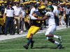 2022_01_UM51_CState7_RMC_0-41 2022_01_UM51_CState7_RMC_0-41