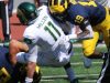 2022_01_UM51_CState7_RMC_0-47 2022_01_UM51_CState7_RMC_0-47