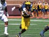 2022_01_UM51_CState7_RMC_0-50 2022_01_UM51_CState7_RMC_0-50
