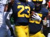 2022_01_UM51_CState7_RMC_0-51 2022_01_UM51_CState7_RMC_0-51