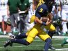 2022_01_UM51_CState7_RMC_0-52 2022_01_UM51_CState7_RMC_0-52