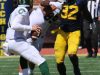 2022_01_UM51_CState7_RMC_0-55 2022_01_UM51_CState7_RMC_0-55