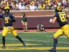 2022_01_UM51_CState7_RMC_0-57 2022_01_UM51_CState7_RMC_0-57