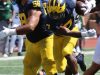 2022_01_UM51_CState7_RMC_0-59 2022_01_UM51_CState7_RMC_0-59