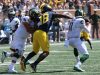 2022_01_UM51_CState7_RMC_0-61 2022_01_UM51_CState7_RMC_0-61