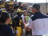 2022_01_UM51_CState7_RMC_0-71 2022_01_UM51_CState7_RMC_0-71