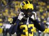 2022_01_UM59_HAW10_DJC-3